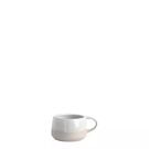 Gembrook White Coffee / Tea Cup 325ml