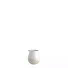 Gembrook White Jug 150ml