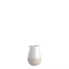 Gembrook White Jug 300ml