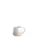 Gembrook White Mug 440ml