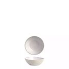 Gembrook White Round Bowl 150mm