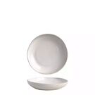 Gembrook White Share Bowl 230mm