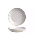 Gembrook White Share Bowl 265mm