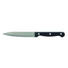 Get Set Economy Vegetable Knife 110mm