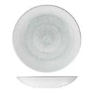 Glacier Coupe Share Bowl 220mm