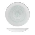 Glacier Coupe Share Bowl 250mm