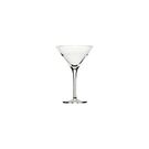 Stolzle Grandezza Cocktail 240ml