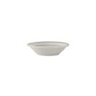 Green Bay Fruit Side Bowl 120mm
