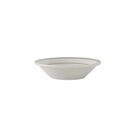 Green Bay /Fruit Side Bowl 168mm