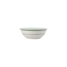 Green Bay Nappie Bowl 140mm