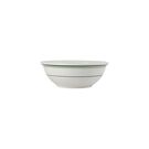 Green Bay Nappie Bowl 148mm