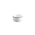 Green Bay Ramekin 64mm