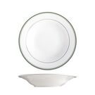 Green Bay Soup Pasta Bowl 220mm