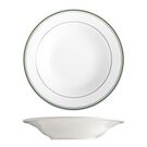 Green Bay Soup Pasta Bowl 324mm