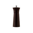 Moda EVO Salt and Pepper Mill Dark 150mm