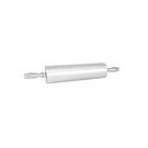 Heavy Duty Aluminium Rolling Pin 330mm