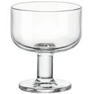 Hosteria Dessert Coupe 240ml