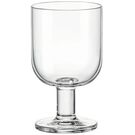 Hosteria Large Wine 280ml