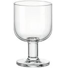 Hosteria Medium Wine 200ml