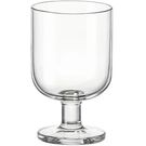 Hosteria Small Wine 165m