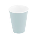 Forma Latte Cup 200ml Mist