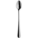 Stanley Rogers Soda Spoon Baguette (doz)