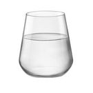 Inalto Uno DOF/ Water or Stemless Wine 450ml