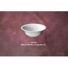 Infini Deep Flared Bowl 180mm