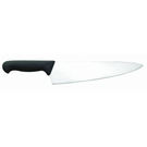 Ivo 55000 Series Chefs Knife black general purpose