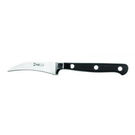 Ivo Blade Master 2000 Series Reverse Paring Knife 150mm