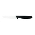 Ivo Serrated Utility Knife 100mm (pk 20)