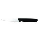 Ivo Utility Knife 100mm (pack of 20)