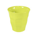 Jab Sorbet Apple Espresso Cup 200ml