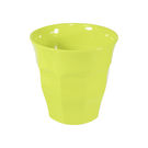 Jab Sorbet Apple Melamine Tumbler 300ml