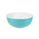 Jab Sorbet Bubble Gum Round Bowl 150x60mm