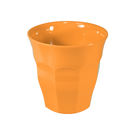 Jab Sorbet Mango Melamine Tumbler 300ml