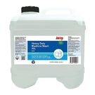 Jantex Heavy Machine Wash Concentrate 15Ltr