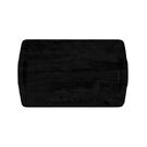 Horeca Olympos Rectangular Tray Non-Slip 640*400mm