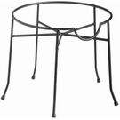 Kilner Drinks Dispenser Stand 21 x 18.5cm