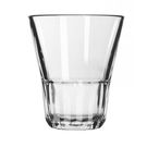 Libbey Brooklyn Rocks 266ml