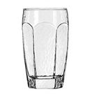 Libbey Chivalry Beverage 355ml 