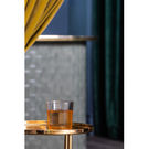 Libbey Cidra DOF 370ml