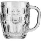 Libbey Dimple Stein 570ml