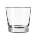 Libbey English Hi Ball Small Tumbler 385ml
