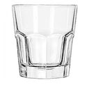 Libbey Gibraltar Rocks 296ml