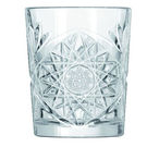 Libbey Hobstar Shot Glass 59ml