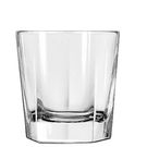 Libbey Inverness Double Old Fashioned 370ml 