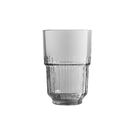 Libbey LinQ Smoke Beverage 296ml