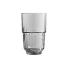 Libbey LinQ Smoke Beverage 355ml