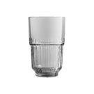 Libbey LinQ Smoke Beverage 414ml